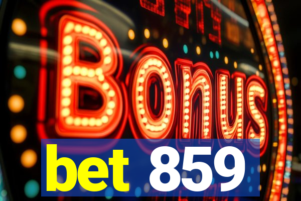 bet 859